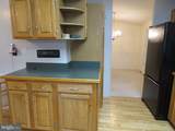 143 Raven Court - Photo 11