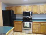 143 Raven Court - Photo 12