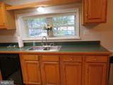143 Raven Court - Photo 13