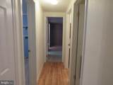 143 Raven Court - Photo 14