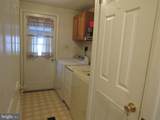 143 Raven Court - Photo 15