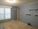 143 Raven Court - Photo 16