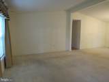 143 Raven Court - Photo 6