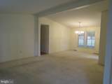 143 Raven Court - Photo 7