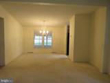 143 Raven Court - Photo 8