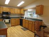 143 Raven Court - Photo 9