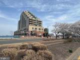 717-00 Chris Columbus Boulevard - Photo 1