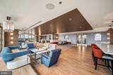 717-00 Chris Columbus Boulevard - Photo 41