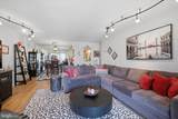 100 West Avenue - Photo 1