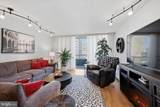 100 West Avenue - Photo 2