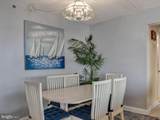 11000 Coastal Highway - Photo 10