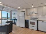 11000 Coastal Highway - Photo 11