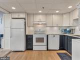 11000 Coastal Highway - Photo 12
