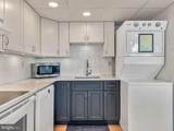 11000 Coastal Highway - Photo 13