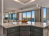 11000 Coastal Highway - Photo 14