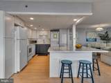 11000 Coastal Highway - Photo 15