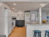 11000 Coastal Highway - Photo 16