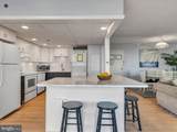 11000 Coastal Highway - Photo 17