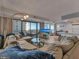 11000 Coastal Highway - Photo 6