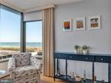 11000 Coastal Highway - Photo 7