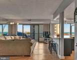 11000 Coastal Highway - Photo 8
