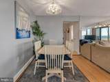 11000 Coastal Highway - Photo 9