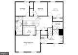 7406 Jake Court - Photo 37