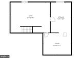 7406 Jake Court - Photo 38