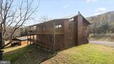 325 Coyote Run Road - Photo 1