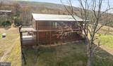 325 Coyote Run Road - Photo 2