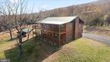 325 Coyote Run Road - Photo 3