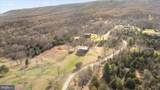 325 Coyote Run Road - Photo 4
