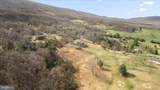 325 Coyote Run Road - Photo 5