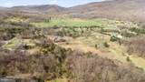 325 Coyote Run Road - Photo 6