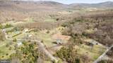 325 Coyote Run Road - Photo 7