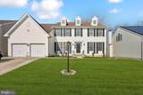 22 Greenbrier - Photo 1