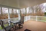 47 Janis Road - Photo 21