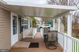 47 Janis Road - Photo 22