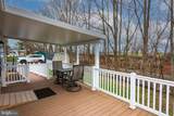 47 Janis Road - Photo 23