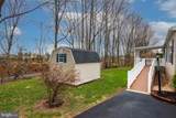 47 Janis Road - Photo 24