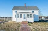 35534 Mount Hermon Road - Photo 1