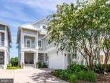 27582 Nicklaus Avenue - Photo 1
