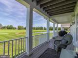 27582 Nicklaus Avenue - Photo 10