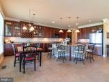 27582 Nicklaus Avenue - Photo 12