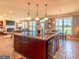 27582 Nicklaus Avenue - Photo 13