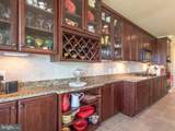 27582 Nicklaus Avenue - Photo 14