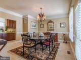 27582 Nicklaus Avenue - Photo 16