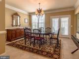 27582 Nicklaus Avenue - Photo 17