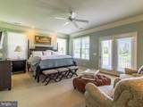 27582 Nicklaus Avenue - Photo 18