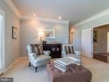 27582 Nicklaus Avenue - Photo 19